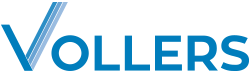Vollers logo