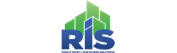 RIS logo
