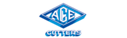 Ace Gutters logo
