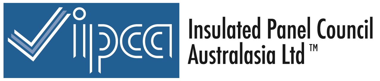 Insulated Panel Council Australasia (IPCA) member