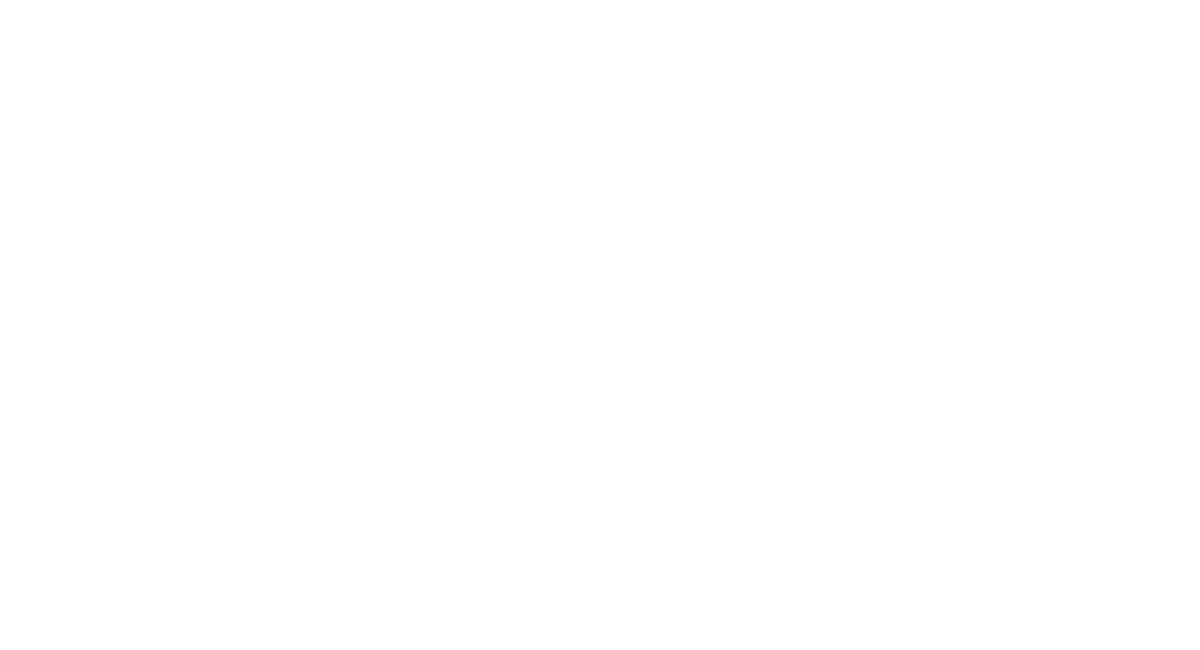 MRP Group NSW - Metal Roof Professionals